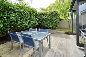 thumbnail: Terrace/patio