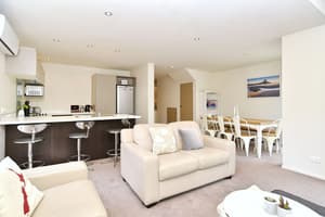 thumbnail: Living area