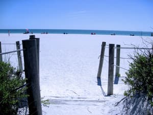 thumbnail: Exterior
