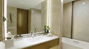 thumbnail: Bathroom