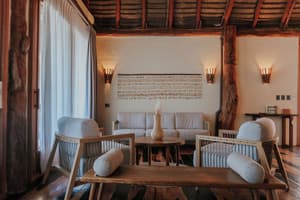 thumbnail: Living room