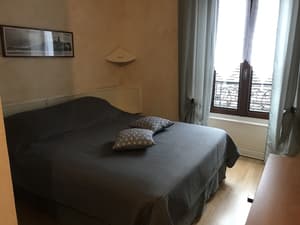 thumbnail: Interior