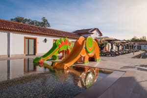 thumbnail: Front of property