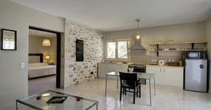 thumbnail: Private kitchen