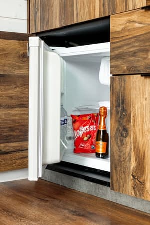 thumbnail: Private kitchen