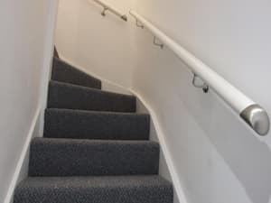 thumbnail: Interior
