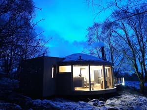 thumbnail: Exterior