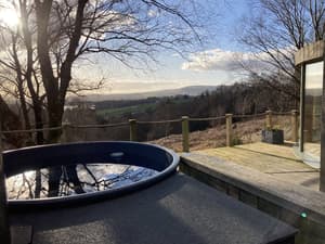 thumbnail: Property grounds