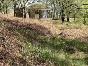 thumbnail: Property grounds