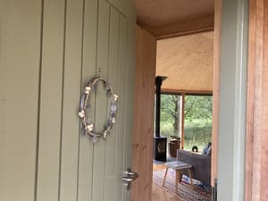 thumbnail: Interior