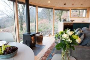 thumbnail: Living room
