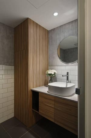 thumbnail: Bathroom