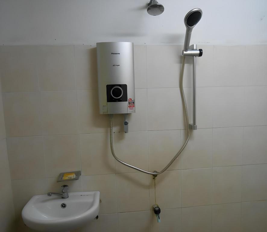 ad8c25aed6a6cc1f3027b25b9913481c.jpeg