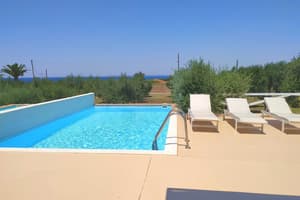 thumbnail: Private pool
