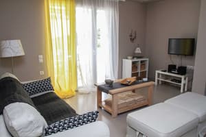 thumbnail: Living room