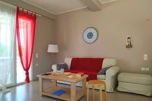 thumbnail: Living room