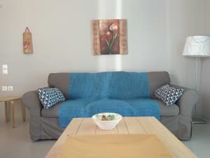 thumbnail: Living room