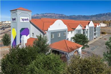 On-Site,Property Amenity,Spa