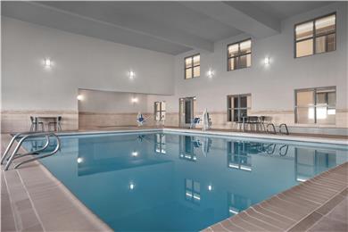 Pool,On-Site,Property Amenity,Recreation
