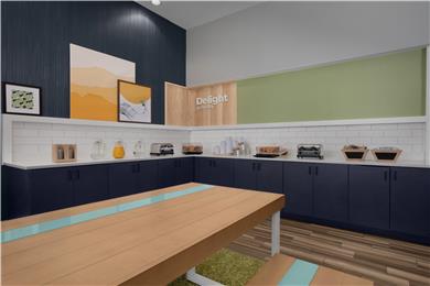 Dining,Dining Area,Breakfast,On-Site