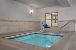 thumbnail: On-Site,Property Amenity,Spa