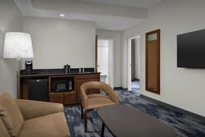 thumbnail: Living room