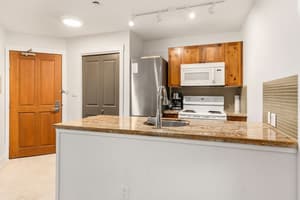 thumbnail: Private kitchen