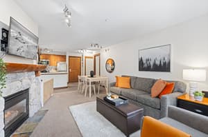 thumbnail: Living area