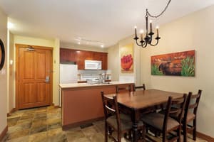 thumbnail: Private kitchen