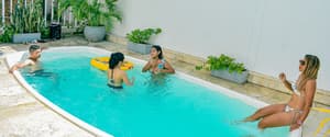 thumbnail: Pool