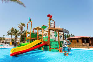 thumbnail: Pool