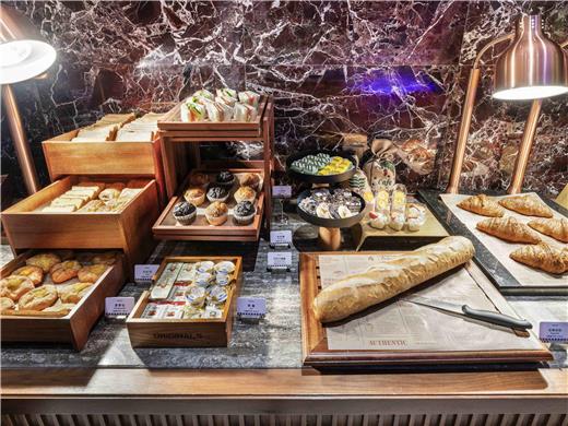 Dining,Dining Area,Breakfast,On-Site