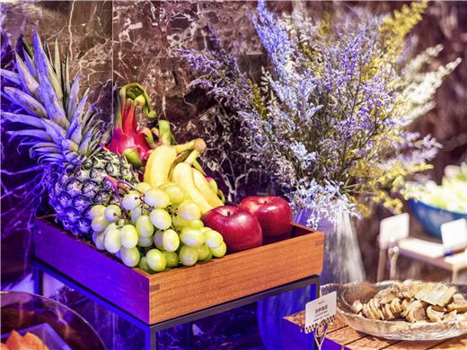 Dining,Dining Area,Restaurant,Breakfast,On-Site