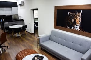 thumbnail: Living room