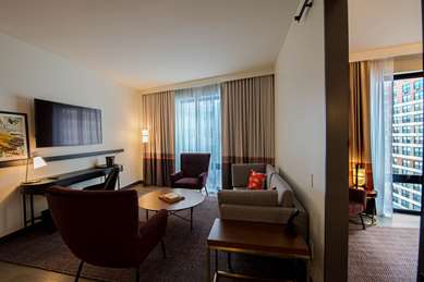 Guest Room,On-Site