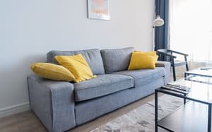 thumbnail: Living room