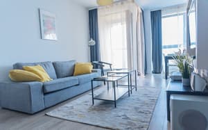 thumbnail: Living room