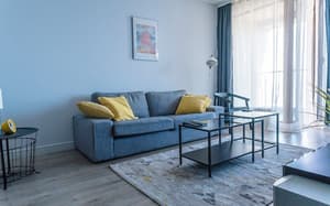 thumbnail: Living room