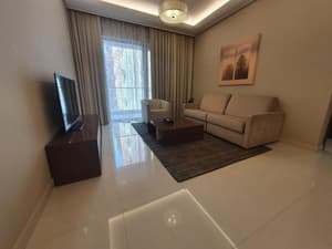 thumbnail: Living room