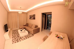 thumbnail: Living room