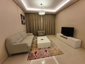 thumbnail: Living room