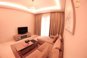 thumbnail: Living room
