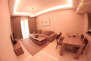 thumbnail: Living room
