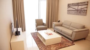 thumbnail: Living room