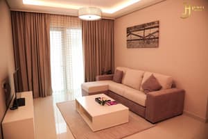 thumbnail: Living room