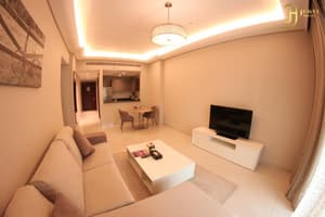 thumbnail: Living room