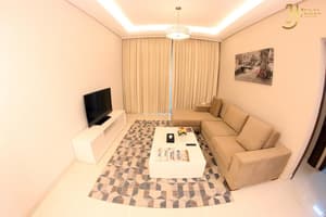 thumbnail: Living room