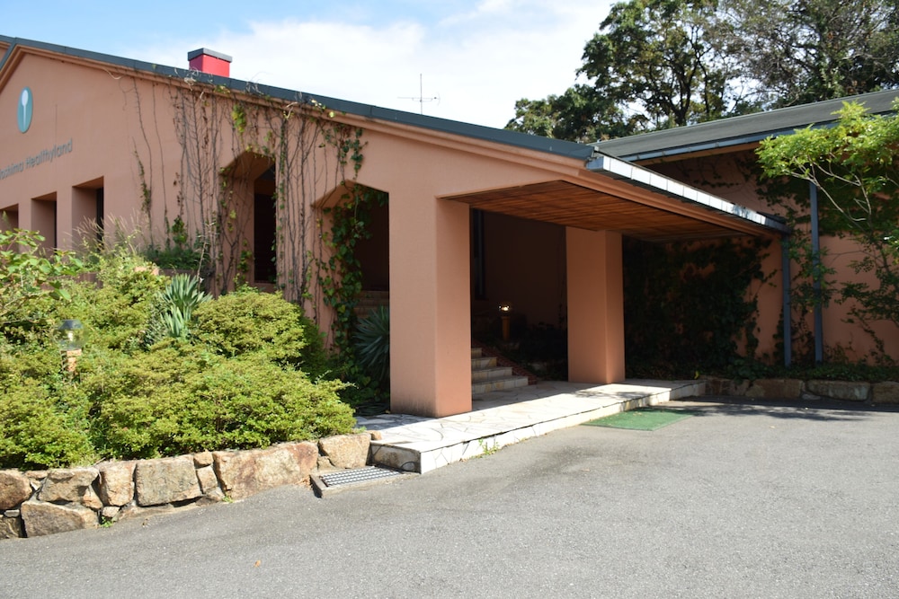 Primary image