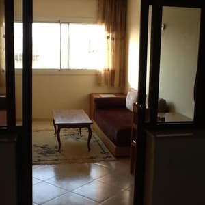thumbnail: Living room