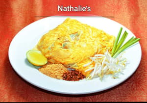 thumbnail: Food and drink